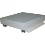 Роликовая платформа Ricoh для SPC430DN/C431DN/С440DN (арт. 972523)