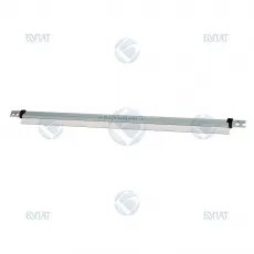 Ракель Булат для HP LJ 1100 doctor (упак 20 шт) БУЛАТ r-Line (арт. AUHPLJ1100230)