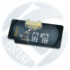 Чип Булат для Xerox Phaser 4600 106R01536 (30k) (арт. AURXPH4600030)