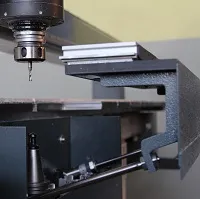 Система автоматической смены инструмента Volter 7 позиций (арт. OT38916)