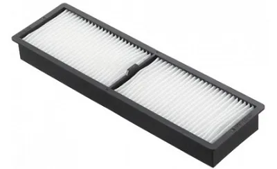 Воздушный фильтр для проектора Epson Air Filter ELPAF43 (арт. V13H134A43)