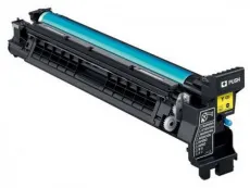 Блок проявки Konica Minolta Imaging Unit Yellow (арт. A0DE07H)