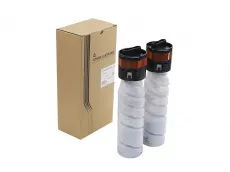 Тонер-картридж CET для KONICA MINOLTA Bizhub 266, 141г (арт. CET131049)