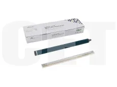 Комплект восстановления драм-юнита CET (многоцветный, 300000 стр.) (арт. CET501058)