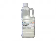 Тонер для заправки CET для XEROX Versalink C8000W White, 1кг/бут (арт. OSP0007W)