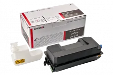 Тонер-картридж Integral MP 501SPF, MP 601SPF, SP 5300DN, SP 5310DN (арт. 14400090)