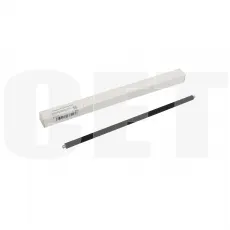 Ролик заряда CET для SHARP BP-50M26/50M31/50M36/50M45/70M26/70M36/70M55/70M65 (арт. CET241029)