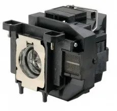 Лампа Epson ELPLP67 (арт. V13H010L67)
