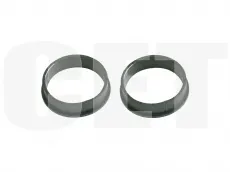 Бушинг CET для CANON iR 5570, 2 шт/компл (арт. CET2831)