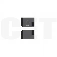 Чип CET для KYOCERA TASKalfa 3212i, (EUR), 20000 стр. (арт. CET381339)