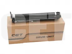 Драм-юнит CET для KYOCERA PA2100CX/MA2100CX чёрный (100000 стр.) (арт. CET471083)