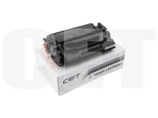 Тонер-картридж CET (черный, 11000 стр.) (арт. CET471179)
