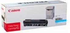 Картридж Canon TONER CRG-G CYAN FOR CP660 (арт. 1514A003)