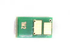 Чип Булат для HP Color LJ M452 CF413A(410A) Magenta (2.3k) (арт. BUHPLJM452110)