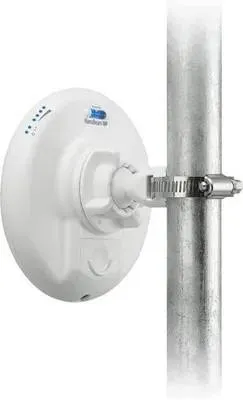 Радиомост Ubiquiti NBE-M5-16 (арт. NBE-M5-16)