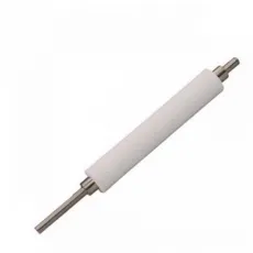 Вал для принтера этикеток TSC TTP-245 Plus / TTP-247 (арт. 98-0250115-00LF)