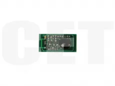 Чип CET для RICOH Aficio MPC2800/MPC3300 чёрный (20000 стр.) (арт. CET8719)