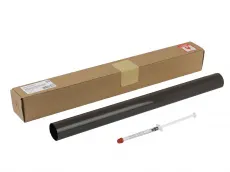 Термопленка CET для RICOH MPC2003/3503/MPC4503/5503/6003 (арт. CET311023)