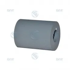 Ролик захвата бумаги Булат (рез) Xerox WC 4150 / 4250 / 4260 / Phaser 4600 / 4620 002N02232 (арт. DVRXWC4150010)