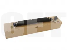 Фьюзер/печка в сборе CET для CANON iR ADVANCE 4525i (арт. CET7469)