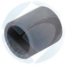 Насадка на ролик захвата бумаги Булат для Samsung ML-2850 / SCX-4828 JC73-00265A (арт. AVSMML2850160)