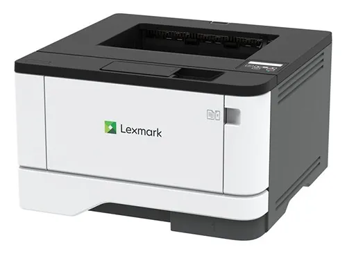 Принтер лазерный черно-белый Lexmark MS331dn (арт. 29S0010)