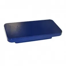 Алюминевая форма Bulros для iPhone 6 (арт. TP-P-alu-form-P6_-___-Ap)