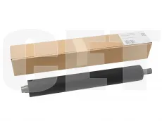 Прижимной/резиновый вал CET для RICOH Pro C5200s/C5210s (арт. CET211041)