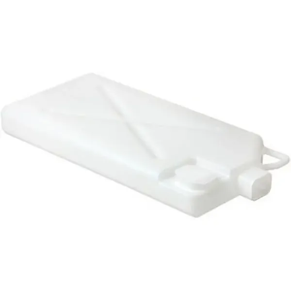 Бункер отработанного тонера Canon iR Adv 6055/6065/6075/6255/6265/6275/8085/8095/8105/8205/8285/8295 (арт. FM4-0905)