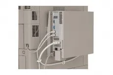 Контроллер печати Canon imagePASS- PS1 (арт. 0632C002)