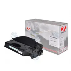 Тонер-картридж Булат для HP LJ 2300 Q2610A (6k) (R). (арт. AFHPLJ2300040)