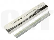 Лезвие CET для KONICA MINOLTA Bizhub C25/C35/C35P (арт. CET7129)