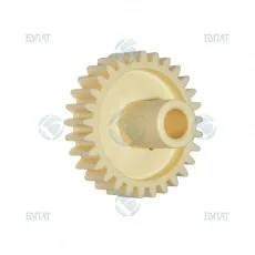 Шестерня Булат рез. в. 29T HP LJ 1200 RA0-1088 OEM (арт. AVHPLJ1200160)