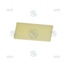 Уплотнитель Булат под doctor для HP Color LJ CP4525 (упак 10 шт) (арт. BUHPLJ4525010)