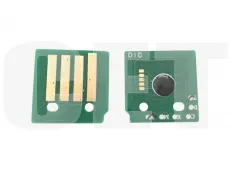 Чип CET для XEROX WorkCentre 7525 пурпурный (Metered) (арт. CET9509M)