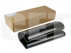 Ролик/лента переноса CET для CANON iR ADVANCE C2020/C2025/C2030 (арт. CET321002)