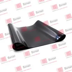 Лента переноса Булат для Konica Minolta bizhub (арт. BUKM00C224010)