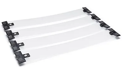 Комплект краевых держателей HP Latex 3000 (арт. 1ML40A)