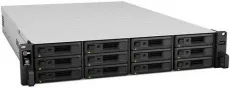 Модуль расширения Synology RX1217 (арт. RX1217)
