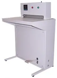 Штрихователь Bulros 500 (арт. HP-D-man-500_-ter-500-__)