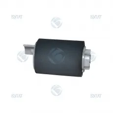 Ролик отделения бумаги Булат для Canon iR-2520 / 3030 / 3035 / 3045 / 3230 / 3235 / 3245 FC6-6661 (арт. DVCNIR2520040)