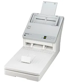 Сканер документов Panasonic KV-SL3066 (арт. KV-SL3066-U)