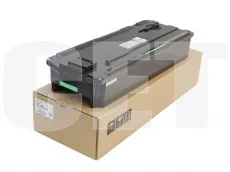 Бункер CET для RICOH MPC2011SP/2504/3004/4504 (арт. CET521031)