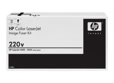 Cервисный комплект HP (арт. C4198A)