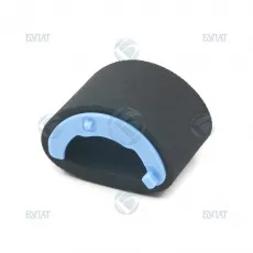 Ролик захвата бумаги Булат (лоток 2) HP LJ M201 / M225 RL1-3642 БУЛАТ m-Line (арт. AVHPLJM201010)