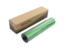 Барабан CET для KONICA MINOLTA Bizhub PRESS C8000 (300000 стр.) (арт. CET101024)