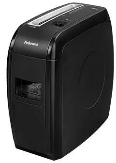 Уничтожитель документов Fellowes Powershred 21Cs (арт. FS-43602)