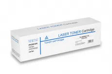 Тонер TrendArt 006R01178 (арт. TA_006R01178)