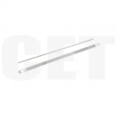 Ролик заряда CET для TOSHIBA E-Studio 2525AC/3025AC/4525AC Black, 210000 стр. (арт. CET561093)