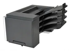 Лоток сортера Lexmark в сборе (арт. 40X8241)